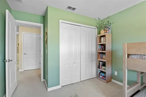 2081 Leather Fern Drive Ocoee FL 34761