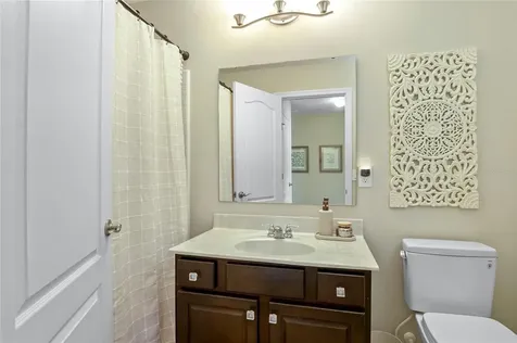 2081 Leather Fern Drive Ocoee FL 34761
