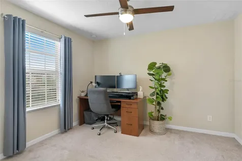 2081 Leather Fern Drive Ocoee FL 34761