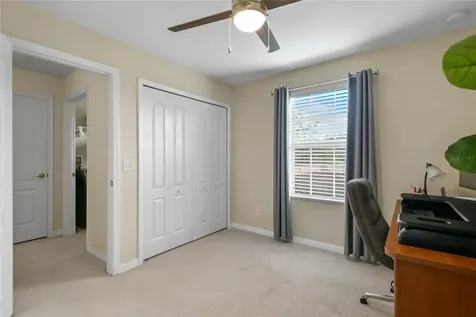 2081 Leather Fern Drive Ocoee FL 34761