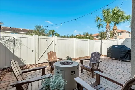 2081 Leather Fern Drive Ocoee FL 34761