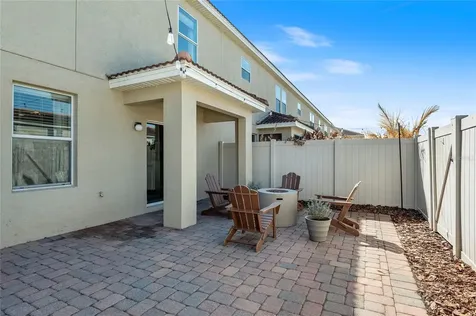2081 Leather Fern Drive Ocoee FL 34761