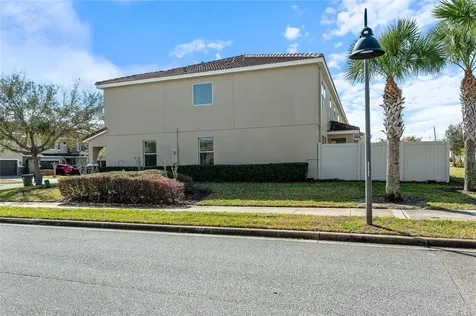2081 Leather Fern Drive Ocoee FL 34761