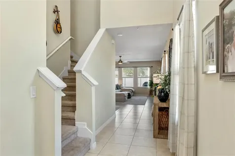 2081 Leather Fern Drive Ocoee FL 34761
