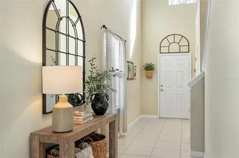 2081 Leather Fern Drive Ocoee FL 34761