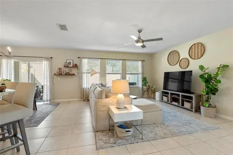 2081 Leather Fern Drive Ocoee FL 34761