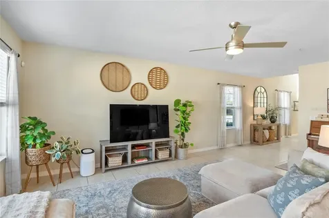 2081 Leather Fern Drive Ocoee FL 34761