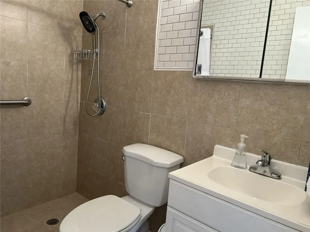 4154 57th Street N Kenneth City FL 33709