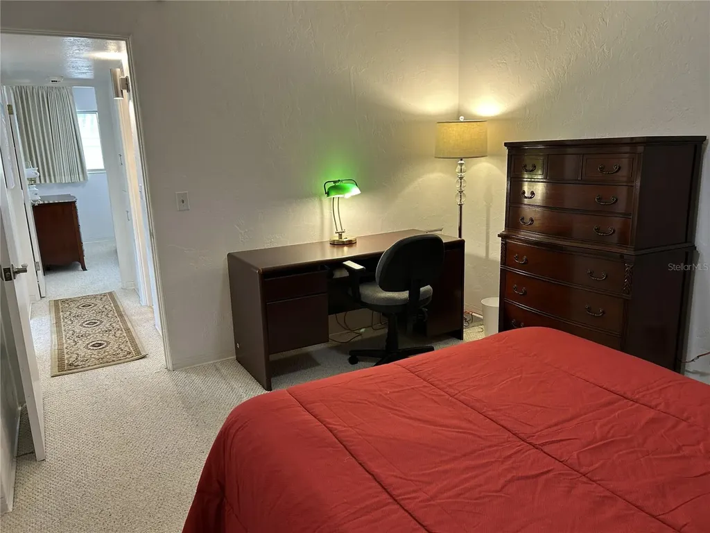 4154 57th Street N Kenneth City FL 33709