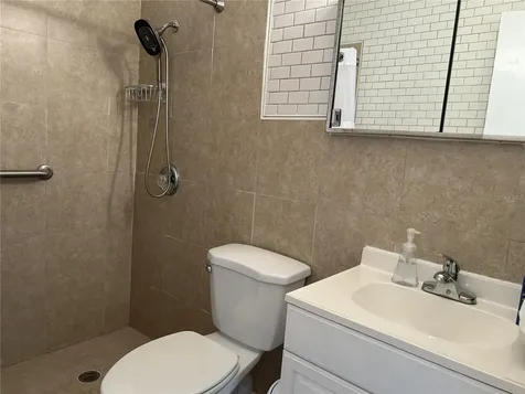 4154 57th Street N Kenneth City FL 33709