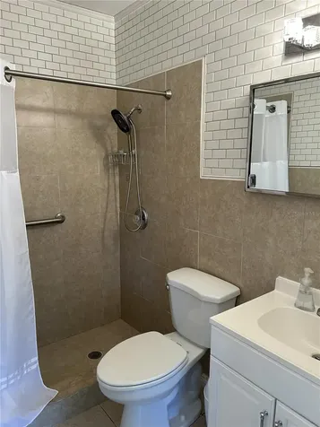 4154 57th Street N Kenneth City FL 33709