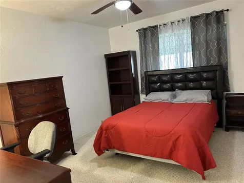 4154 57th Street N Kenneth City FL 33709