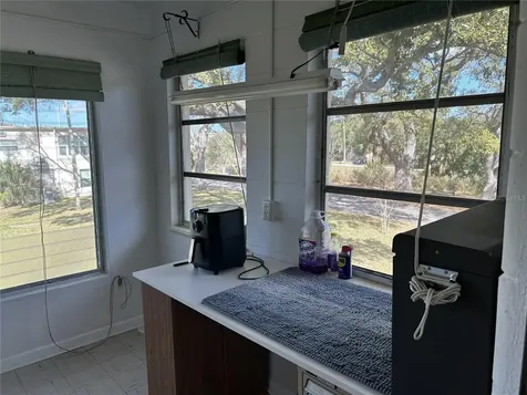 4154 57th Street N Kenneth City FL 33709
