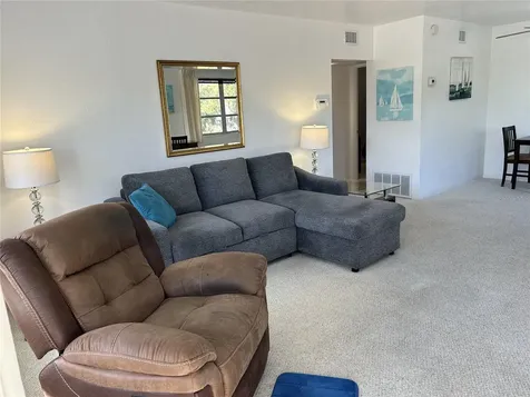 4154 57th Street N Kenneth City FL 33709
