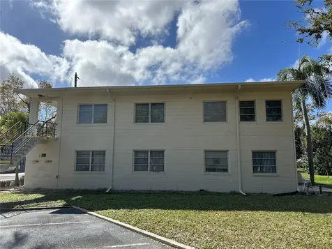 4154 57th Street N Kenneth City FL 33709