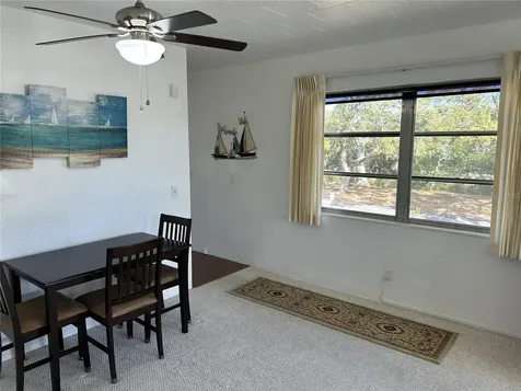 4154 57th Street N Kenneth City FL 33709
