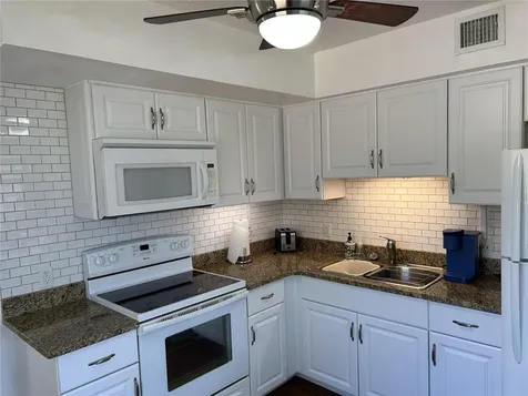 4154 57th Street N Kenneth City FL 33709