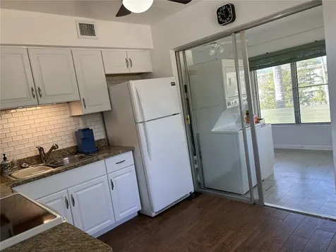 4154 57th Street N Kenneth City FL 33709