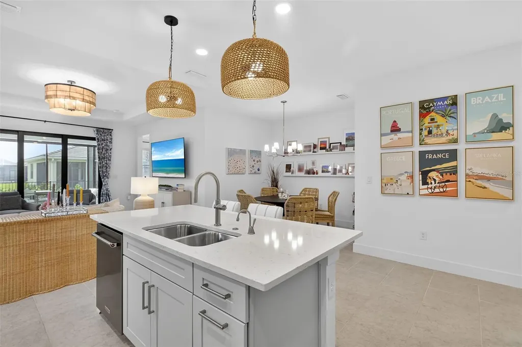 18679 Dayspring Place Venice FL 34293