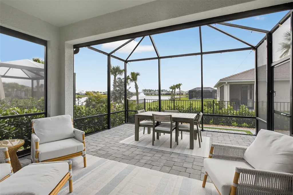 18679 Dayspring Place Venice FL 34293
