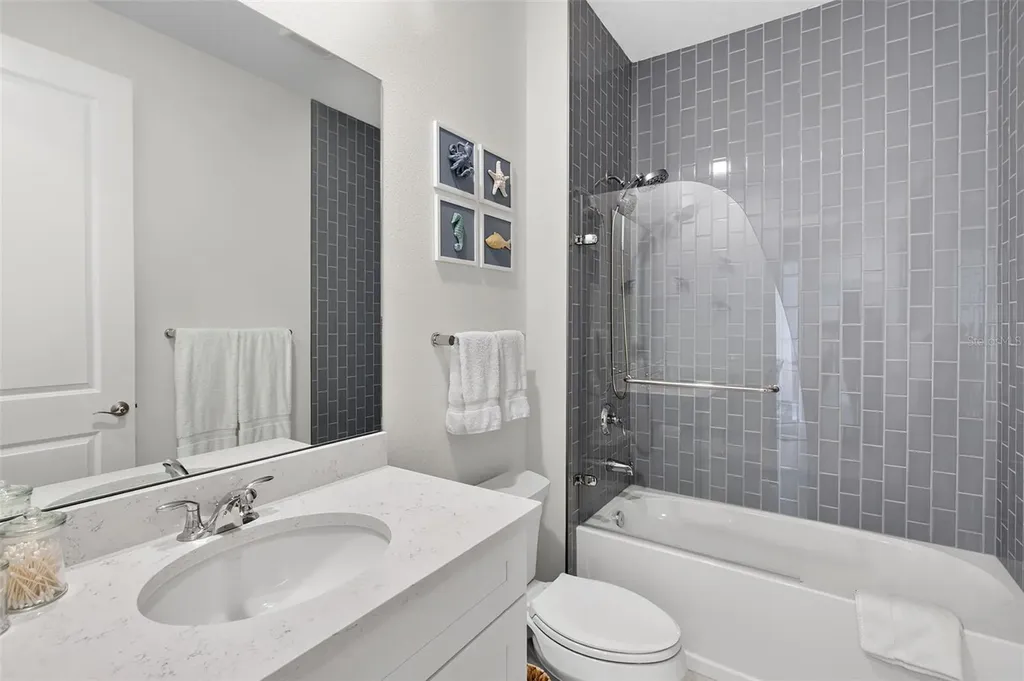 18679 Dayspring Place Venice FL 34293