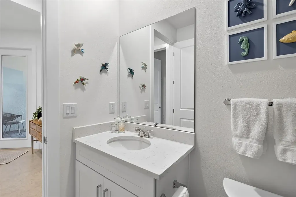 18679 Dayspring Place Venice FL 34293