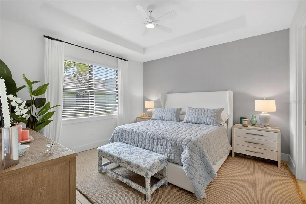 18679 Dayspring Place Venice FL 34293