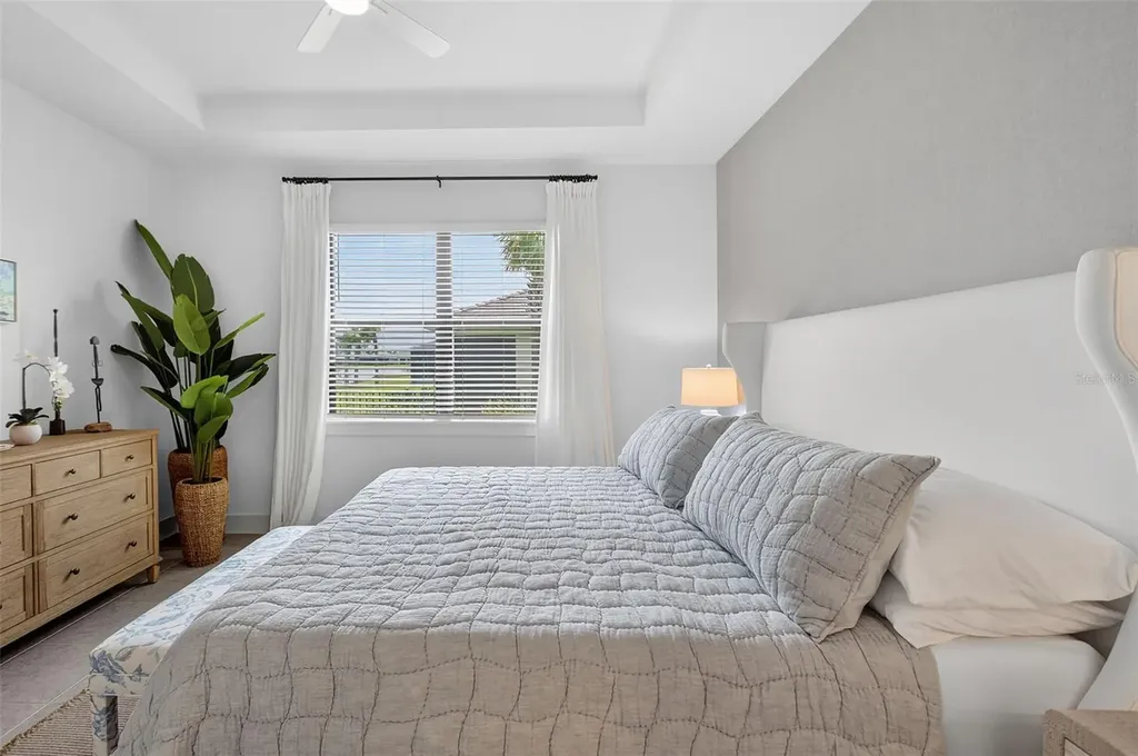 18679 Dayspring Place Venice FL 34293