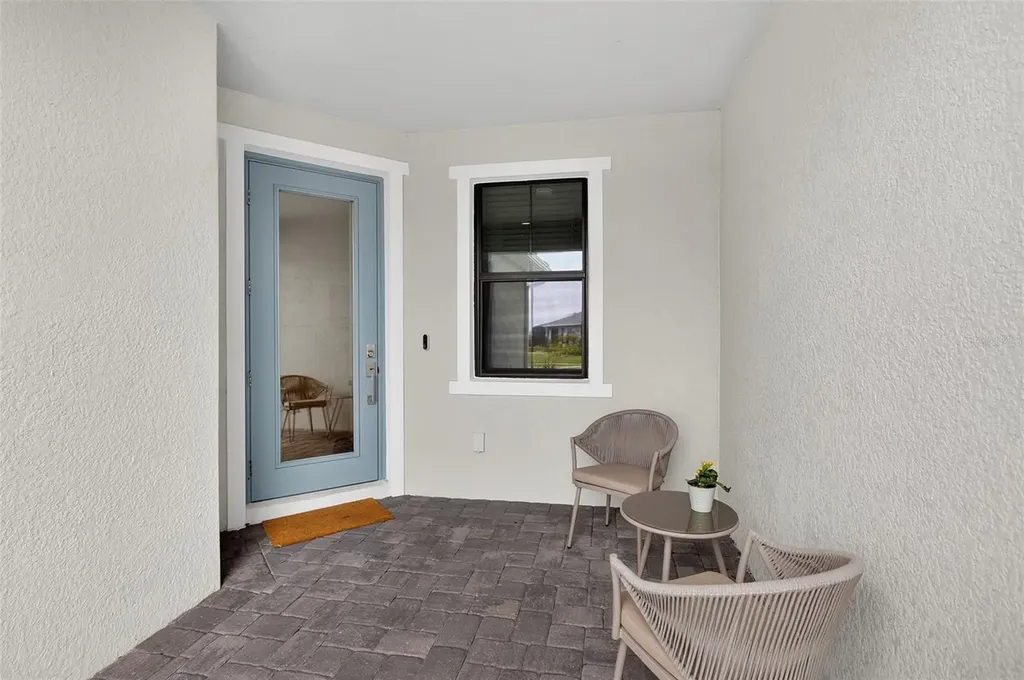 18679 Dayspring Place Venice FL 34293