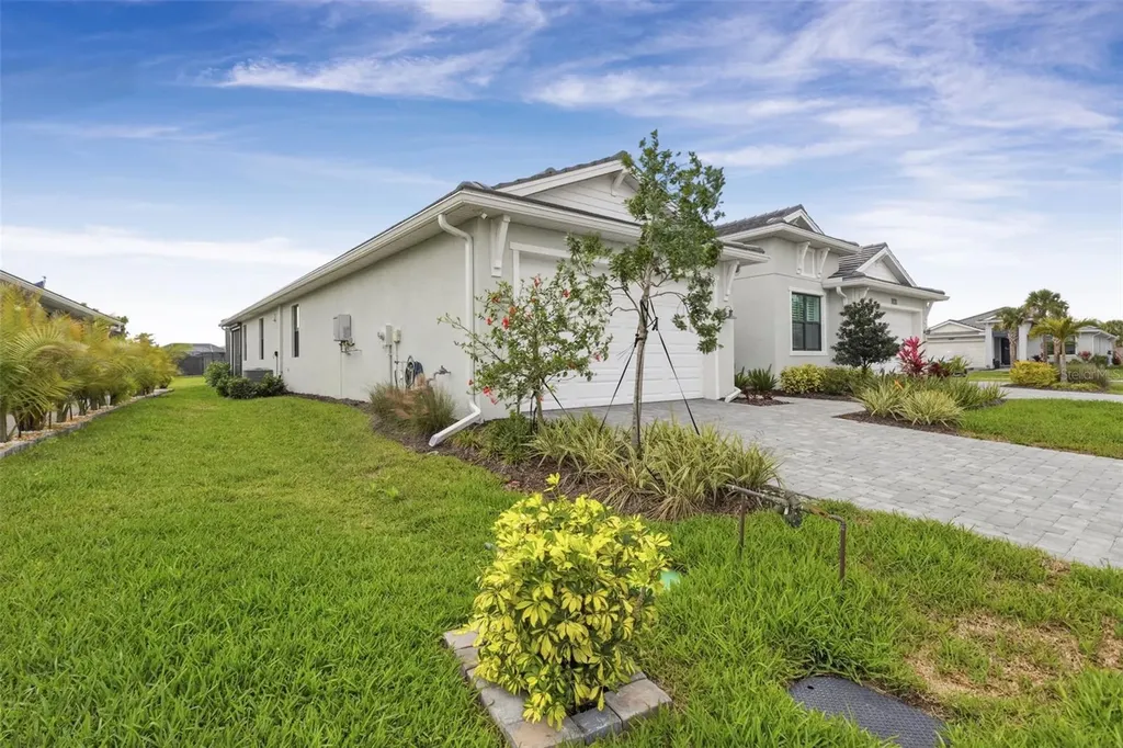 18679 Dayspring Place Venice FL 34293