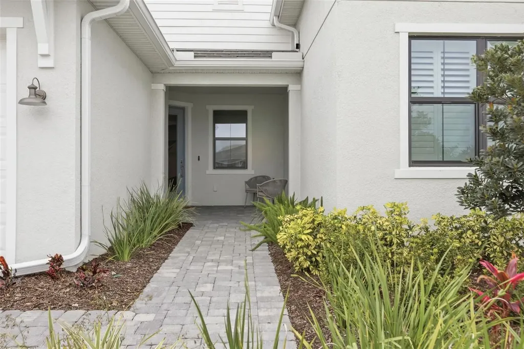 18679 Dayspring Place Venice FL 34293