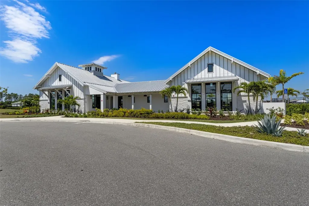18679 Dayspring Place Venice FL 34293