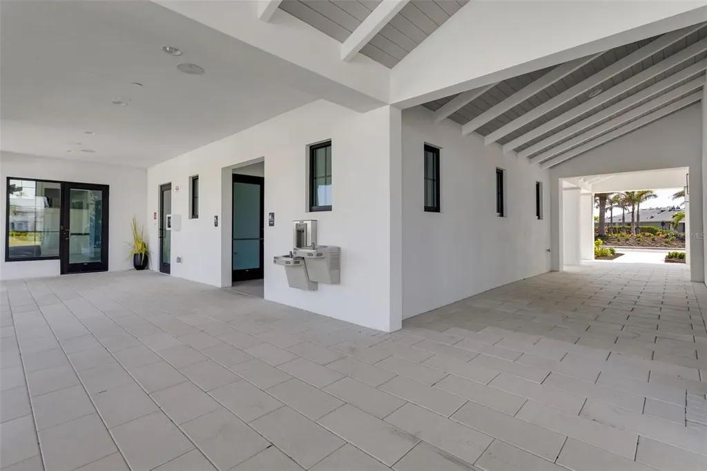 18679 Dayspring Place Venice FL 34293
