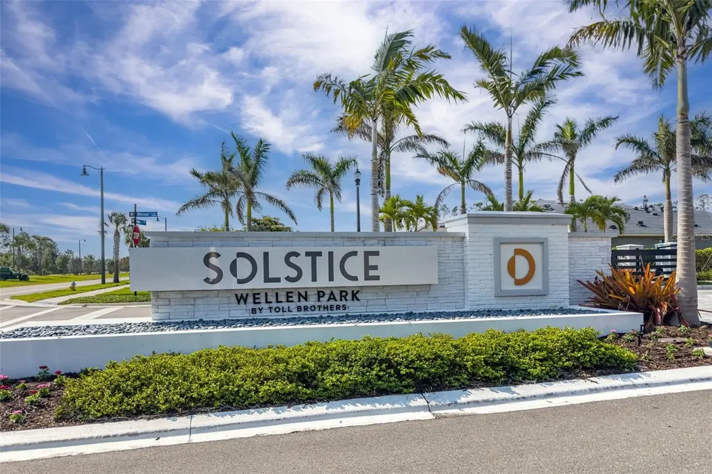 18679 Dayspring Place Venice FL 34293