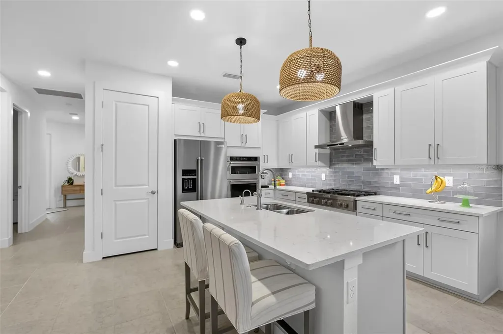 18679 Dayspring Place Venice FL 34293