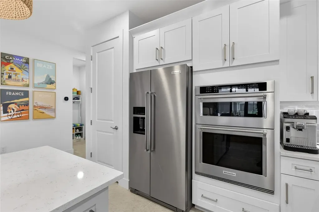 18679 Dayspring Place Venice FL 34293