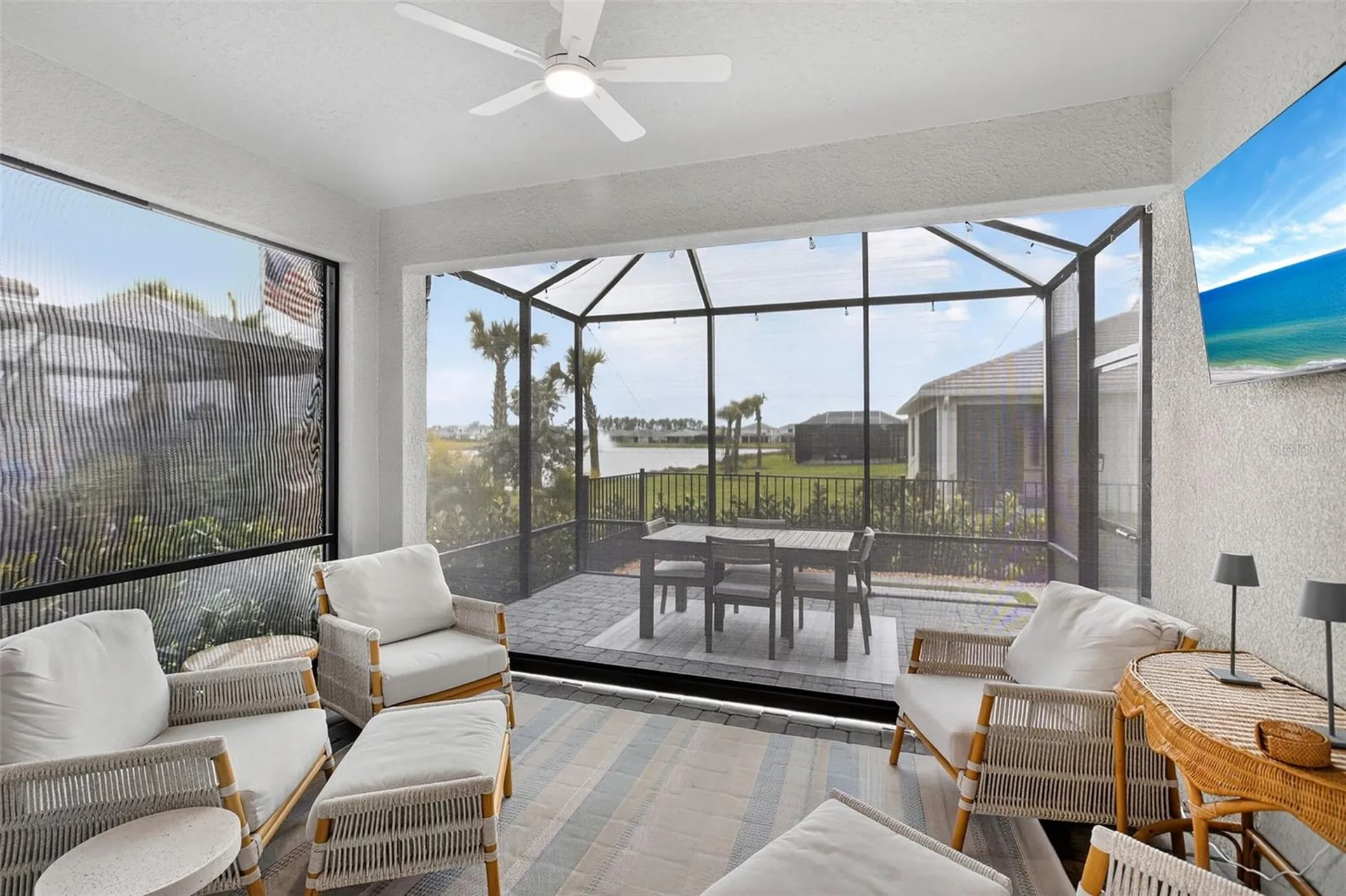 18679 Dayspring Place Venice FL 34293