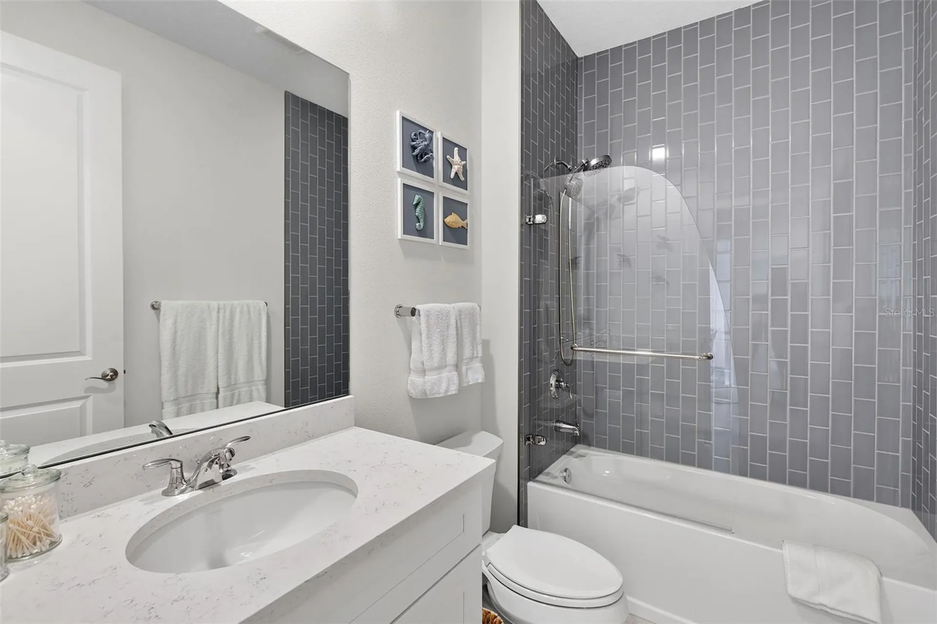 18679 Dayspring Place Venice FL 34293
