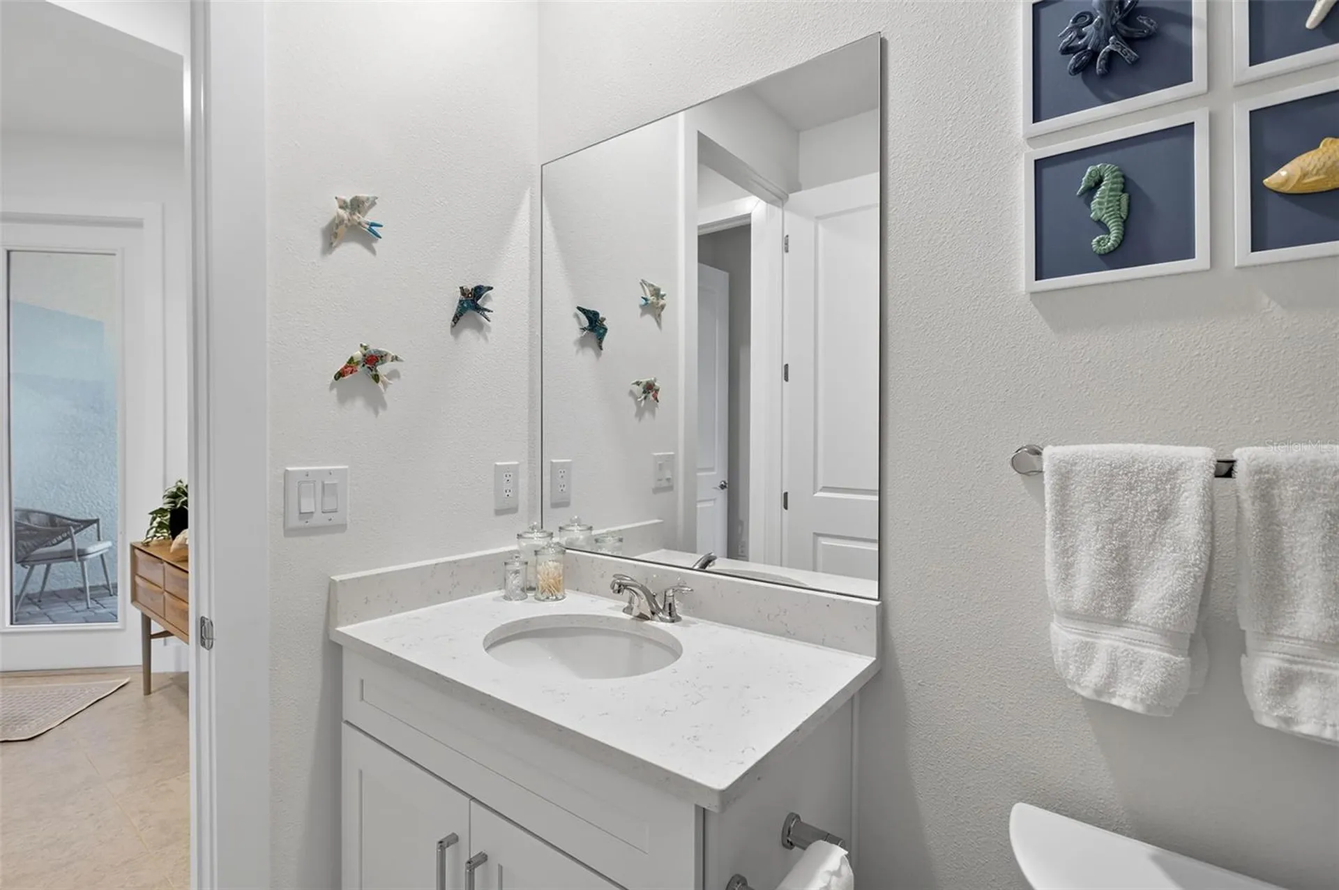 18679 Dayspring Place Venice FL 34293