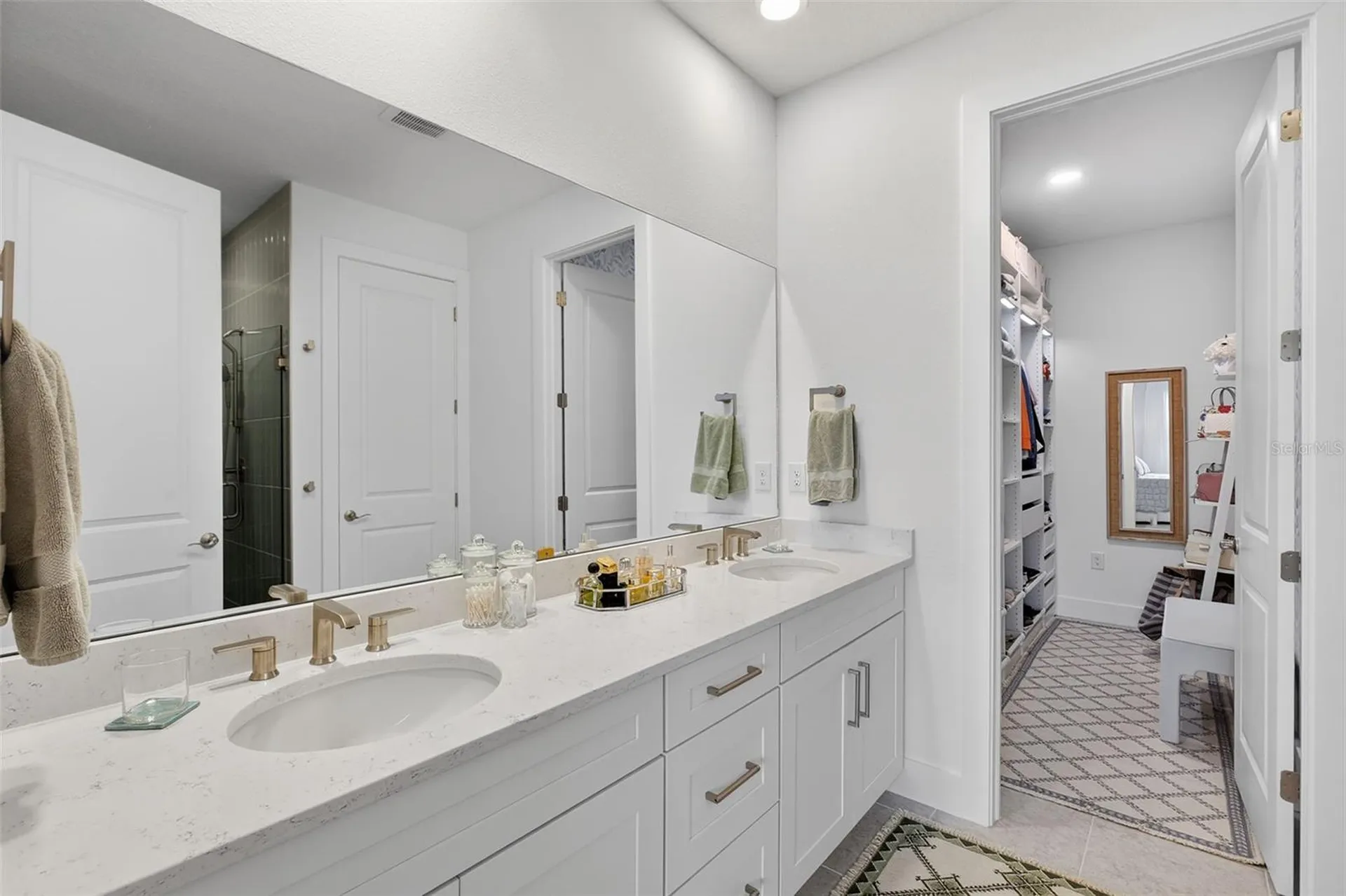 18679 Dayspring Place Venice FL 34293