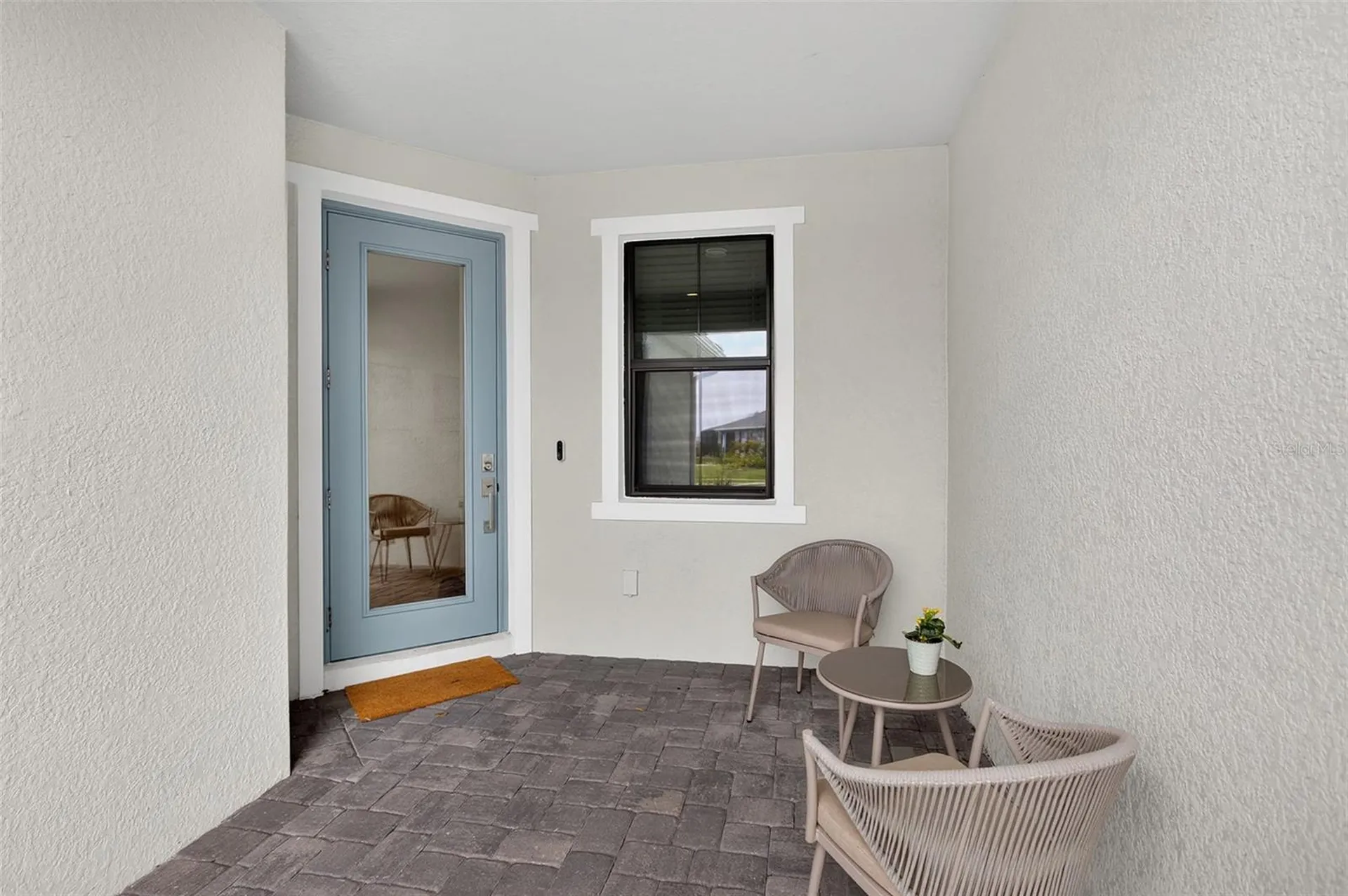 18679 Dayspring Place Venice FL 34293