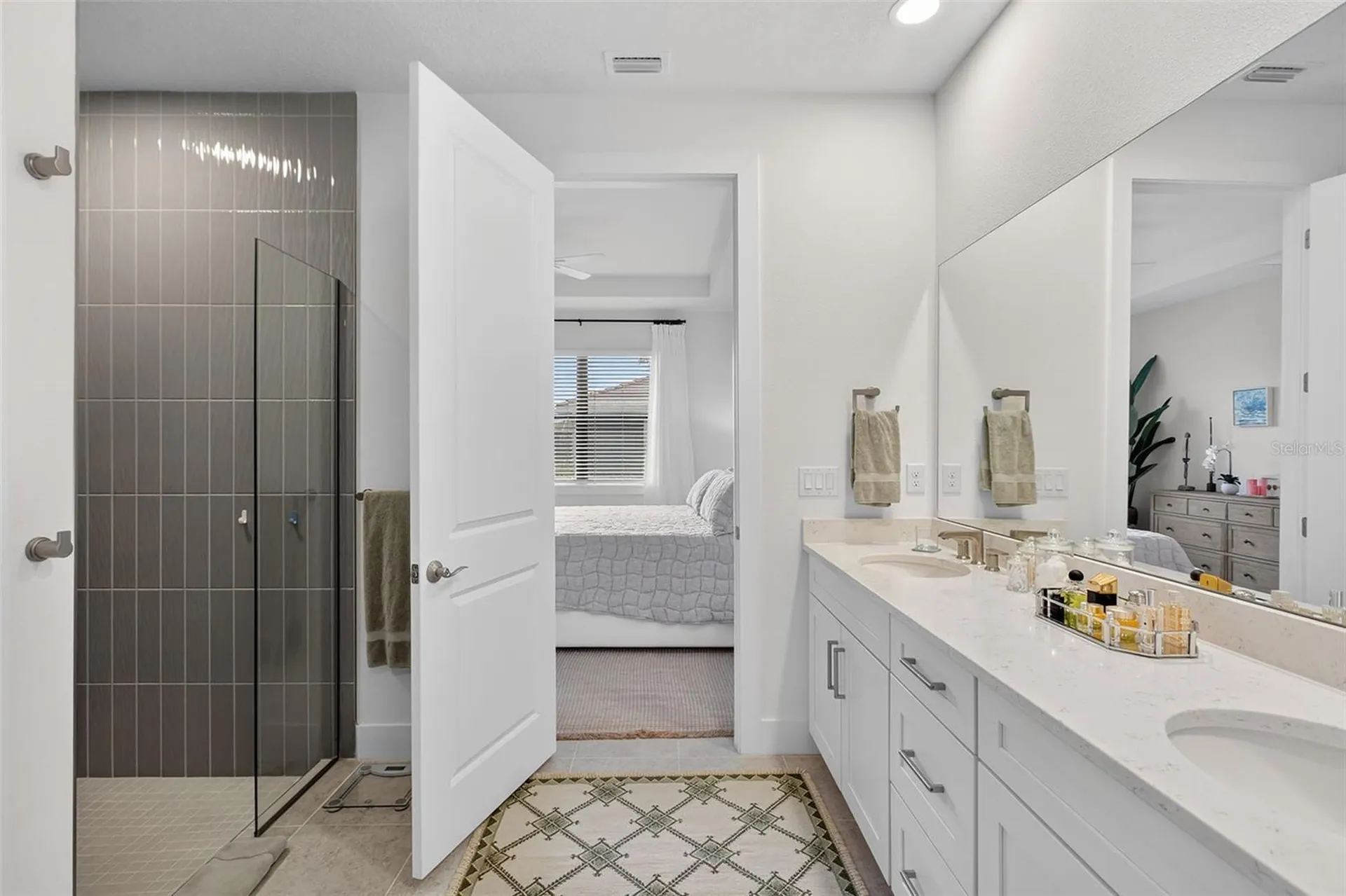 18679 Dayspring Place Venice FL 34293