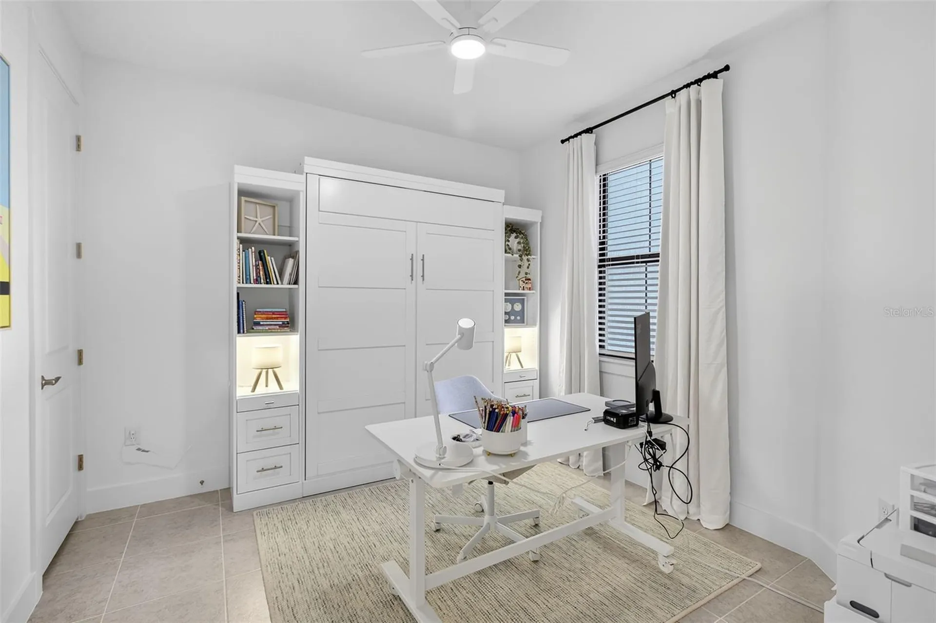 18679 Dayspring Place Venice FL 34293