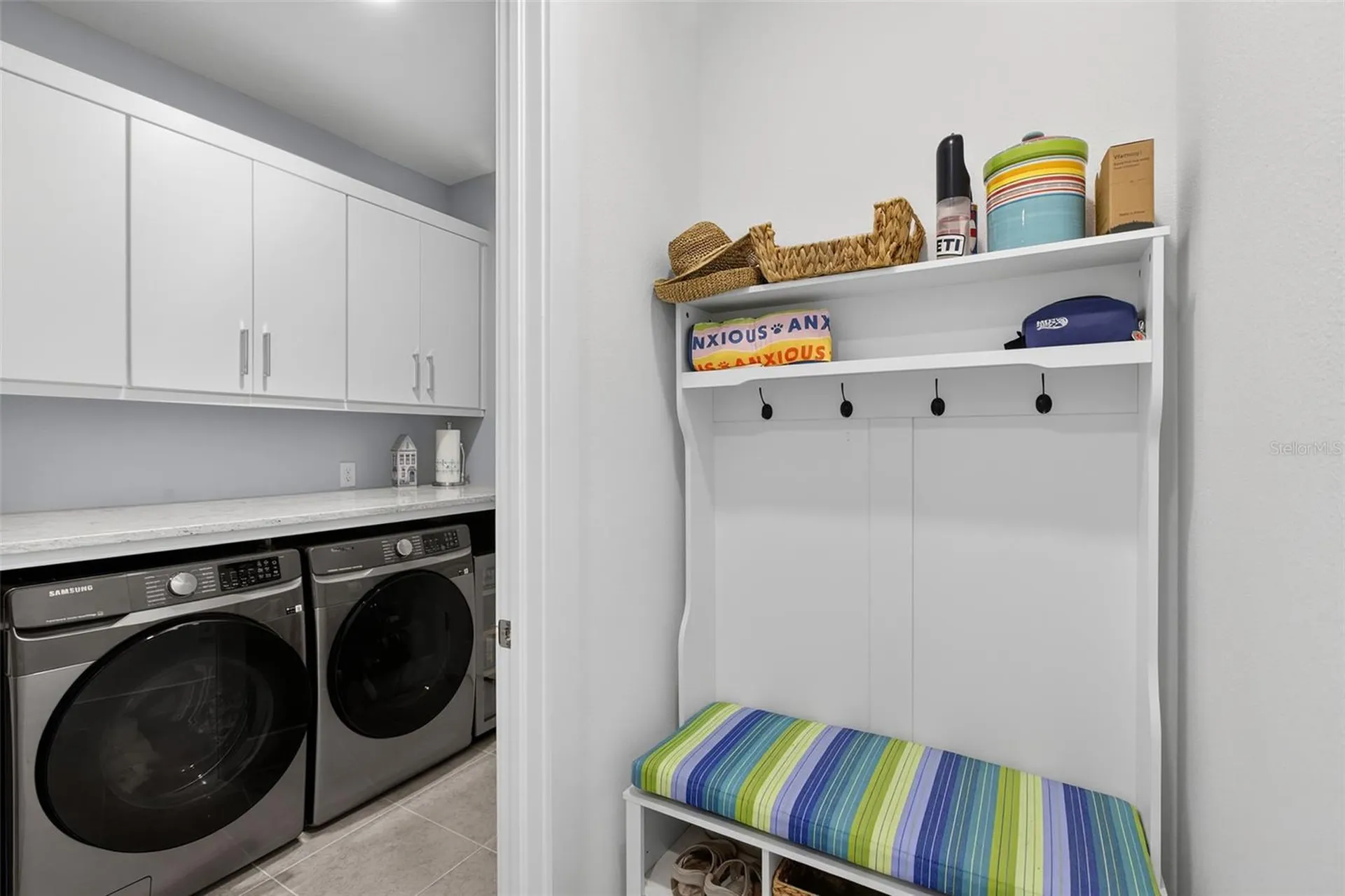 18679 Dayspring Place Venice FL 34293
