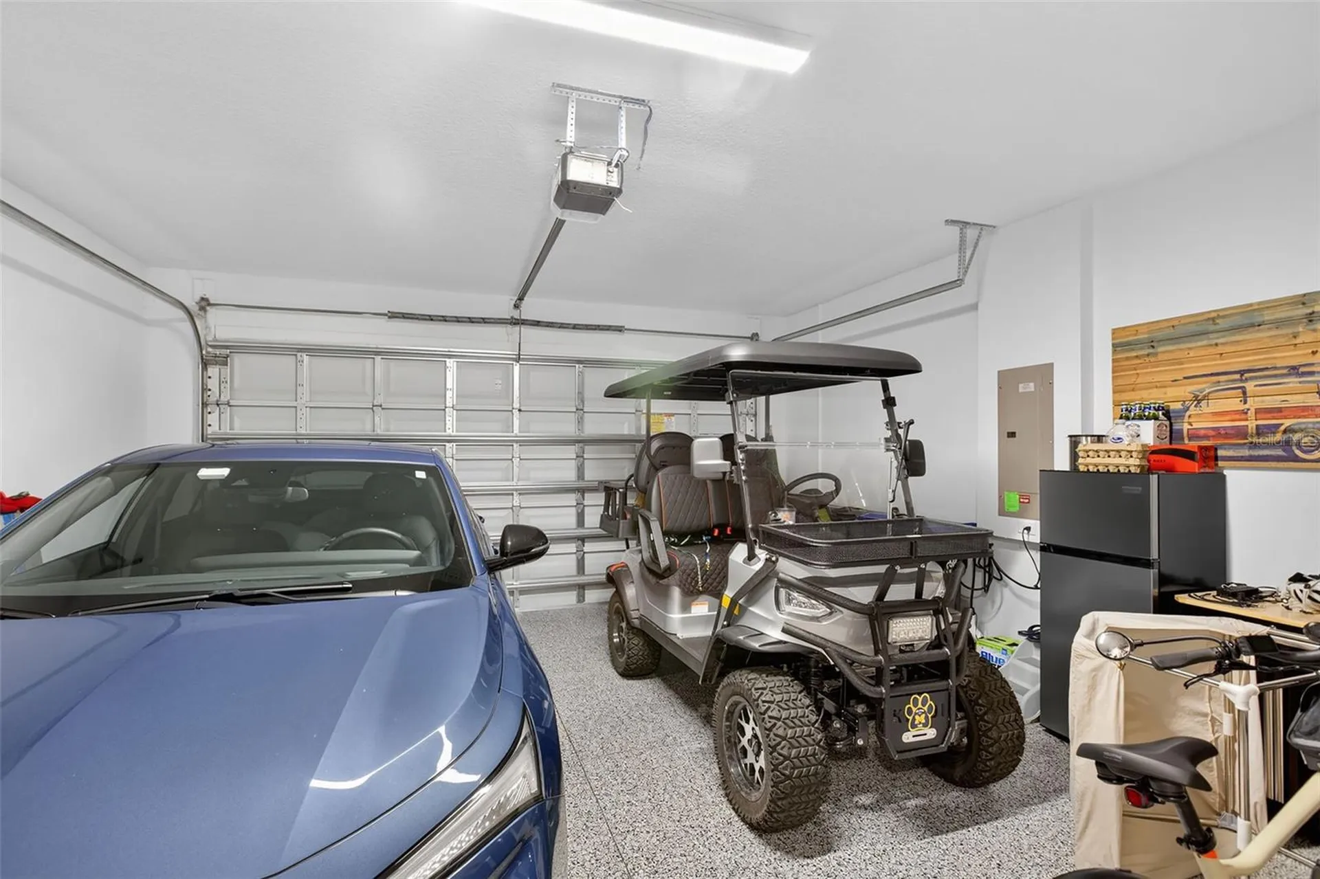 18679 Dayspring Place Venice FL 34293