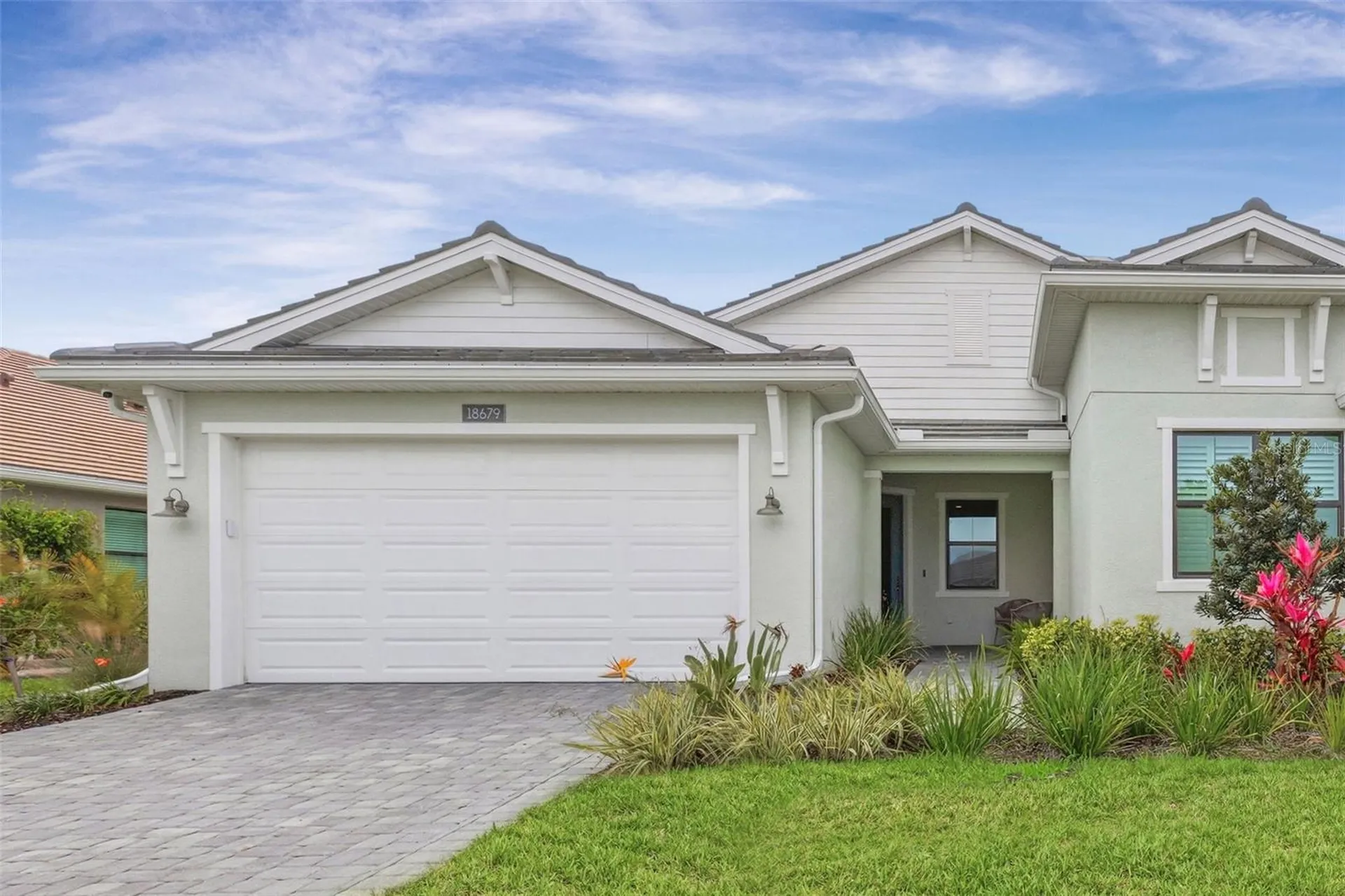 18679 Dayspring Place Venice FL 34293