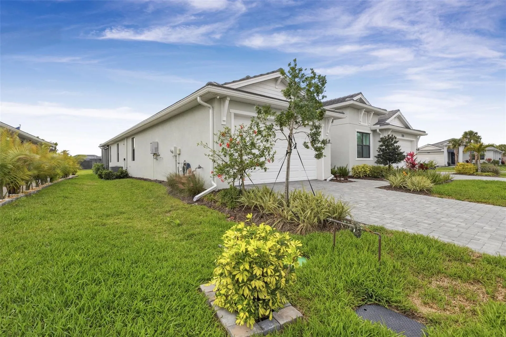 18679 Dayspring Place Venice FL 34293