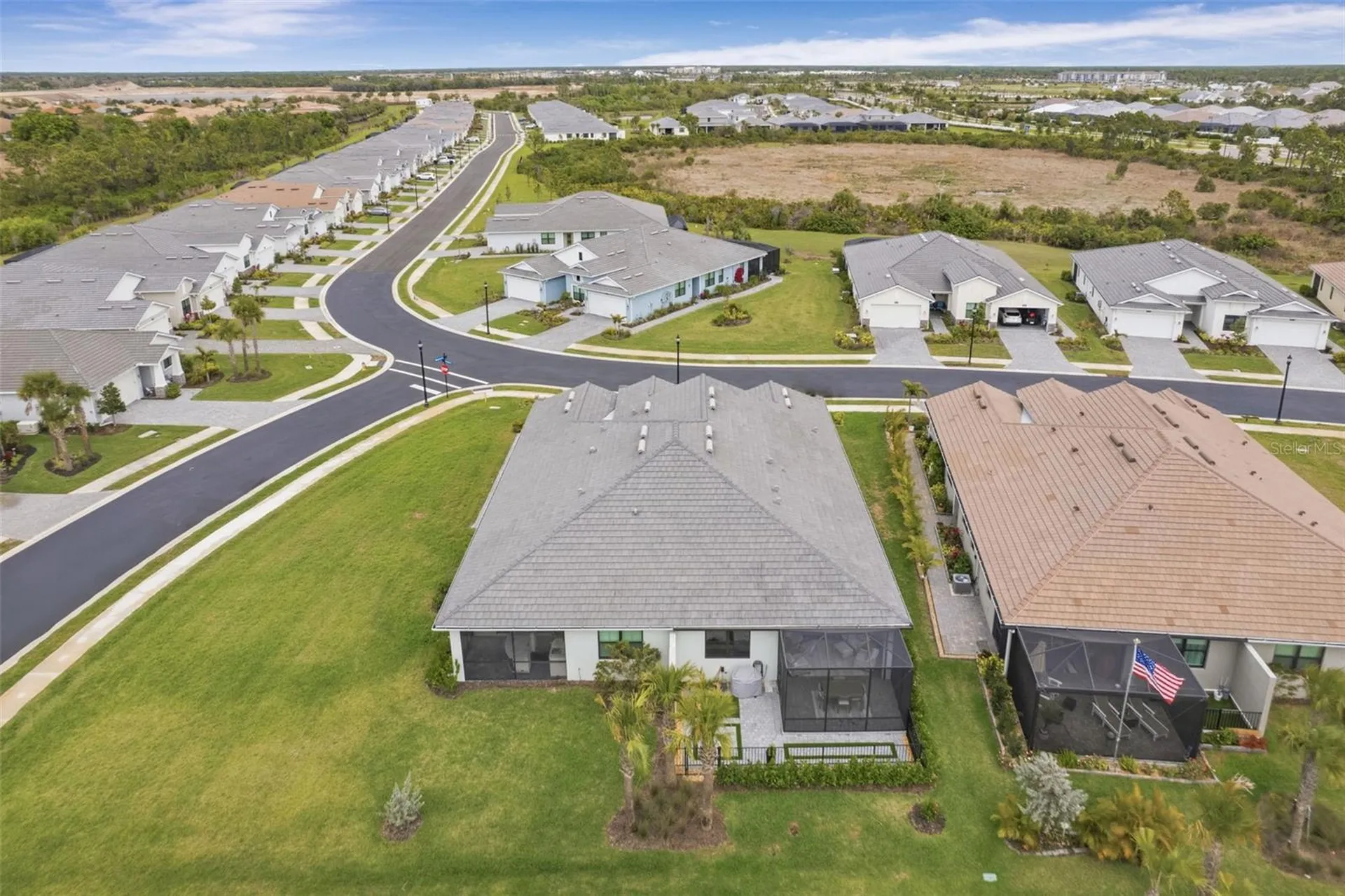 18679 Dayspring Place Venice FL 34293