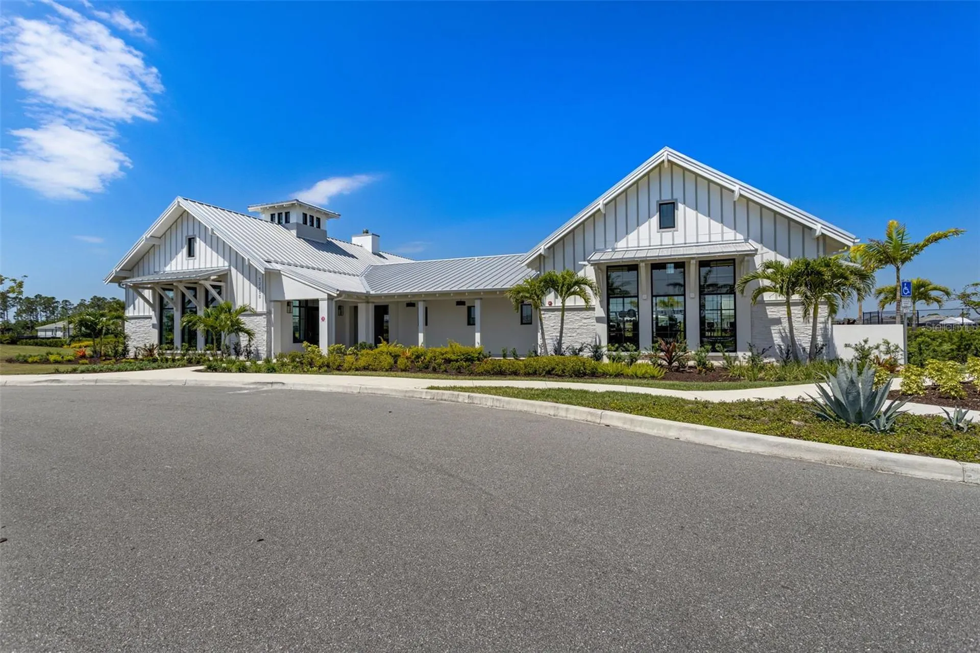 18679 Dayspring Place Venice FL 34293