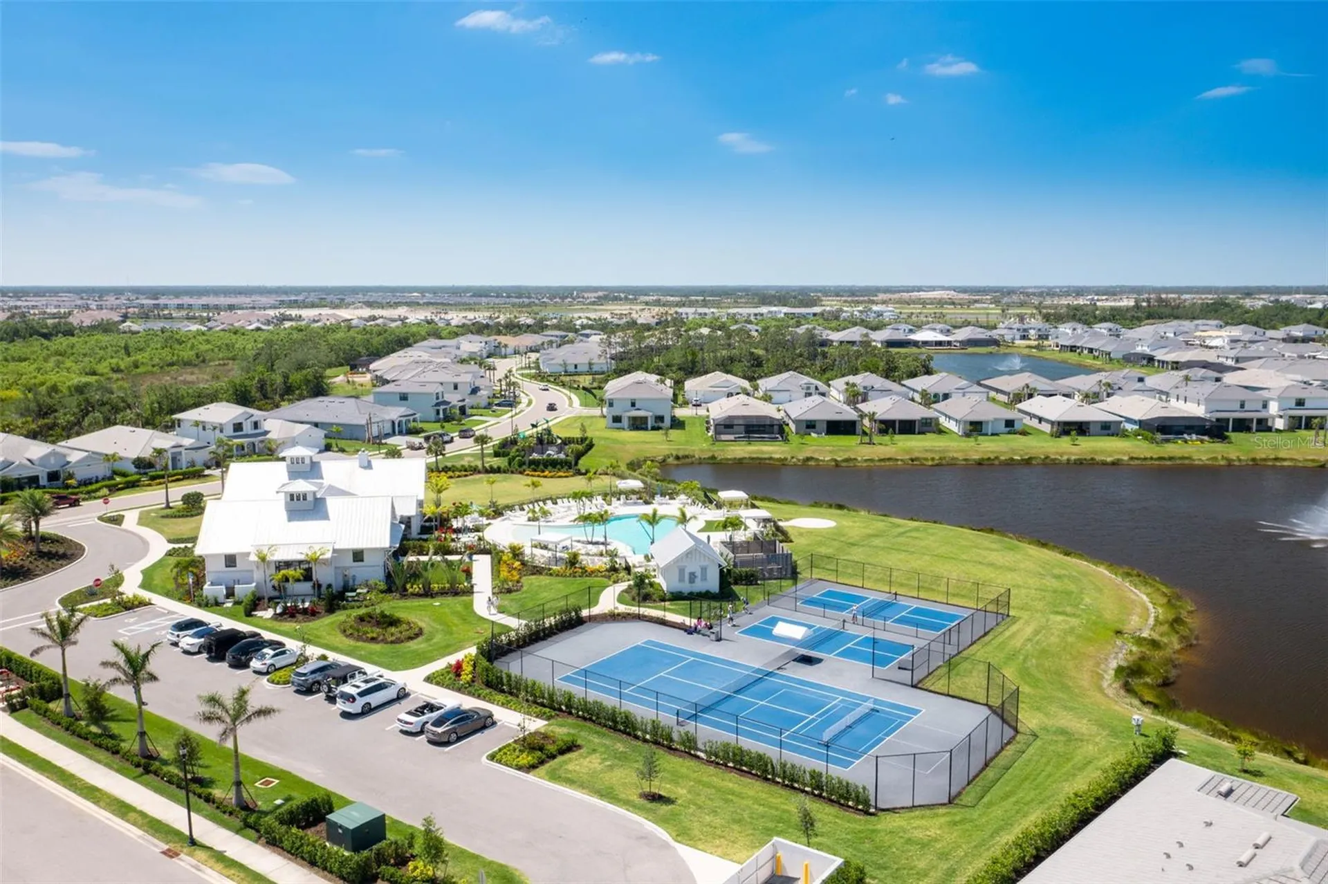 18679 Dayspring Place Venice FL 34293